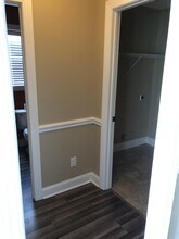 2205 Chavis Dr in Greenville, NC - Building Photo - Building Photo