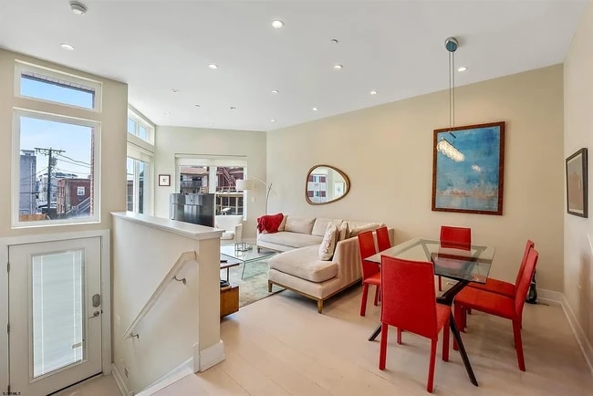 117 S Little Rock Ave in Ventnor City, NJ - Building Photo - Building Photo