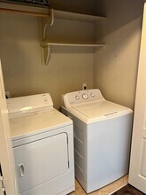 1000 Spring Loop, Unit 1101 in College Station, TX - Building Photo - Building Photo