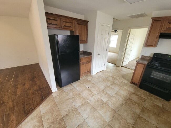 property at 101B Mamie Ave