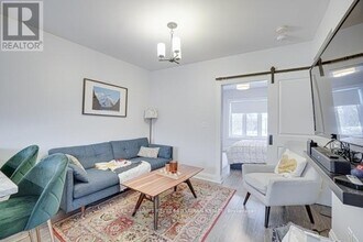 36 Winona Dr in Toronto, ON - Building Photo - Building Photo