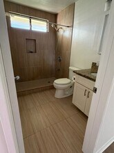 3437 Aliamanu St in Honolulu, HI - Building Photo - Building Photo