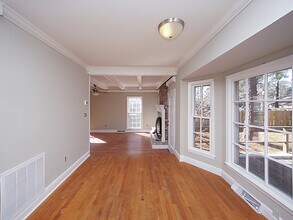 121 Cherry Hill Ave in Goose Creek, SC - Building Photo - Building Photo