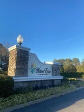 209 Sandy Beach Ct in Suffolk, VA - Building Photo - Building Photo