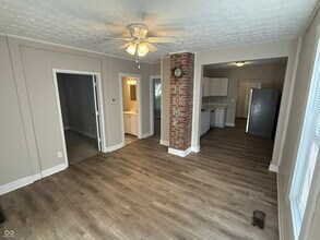 3449 Boulevard Pl in Indianapolis, IN - Building Photo - Building Photo