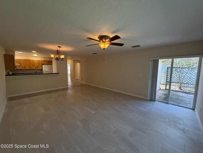 1626 Mason Terrace in Melbourne, FL - Building Photo - Building Photo