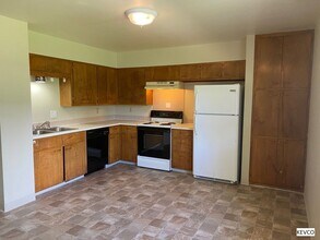 1105-1107 Fuqua Dr in Fort Collins, CO - Building Photo - Building Photo