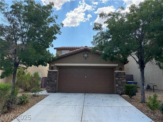 9253 Valley Ranch Ave