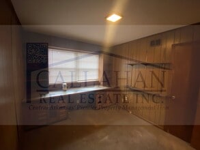 918 N Bryan St in Little Rock, AR - Building Photo - Building Photo