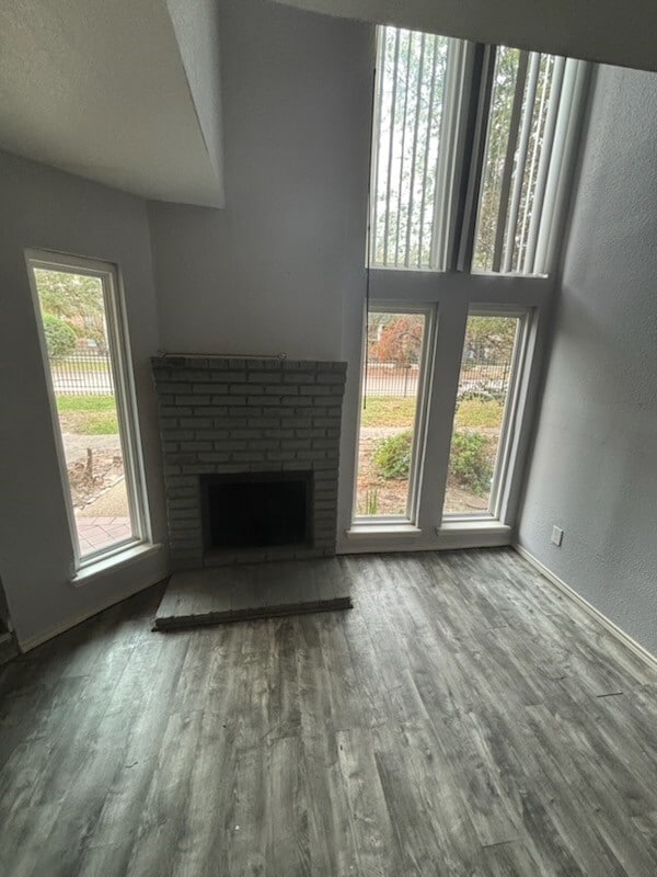 property at 17210 Imperial Valley Dr