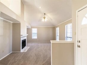 1520 Mayflower Dr in Allen, TX - Building Photo - Building Photo