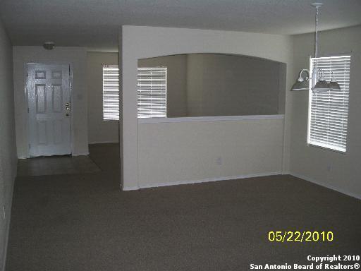 3918 Miho in San Antonio, TX - Building Photo - Building Photo