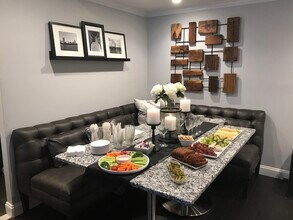 47 Harvard St in Boston, MA - Building Photo - Building Photo