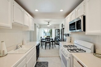 20561 S Vermont Ave in Torrance, CA - Building Photo - Building Photo