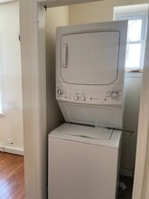 5031 Hazel Ave in Philadelphia, PA - Building Photo - Building Photo