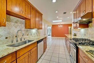 4944 Augusta Way in San Jose, CA - Building Photo - Building Photo