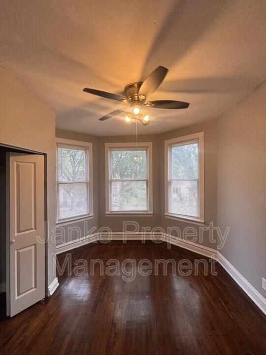 7632 S Drexel Ave in Chicago, IL - Building Photo