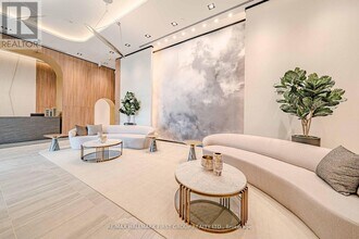 1435 Celebration Dr in Pickering, ON - Building Photo - Building Photo