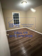 1001 Elvira Ave in Nashville, TN - Building Photo - Building Photo