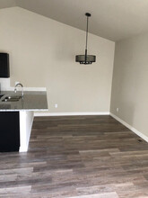 13614 Hunters View St in Wichita, KS - Building Photo - Building Photo