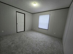 437 Warbler Ln in Madison, WI - Building Photo - Building Photo