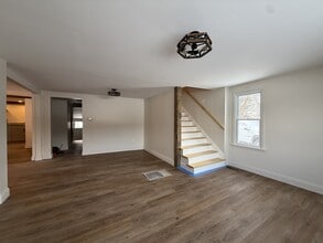 4199 NY-41 in McGraw, NY - Building Photo - Building Photo