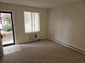 2601 Hillsboro Pike, Unit A5 in Nashville, TN - Building Photo - Building Photo