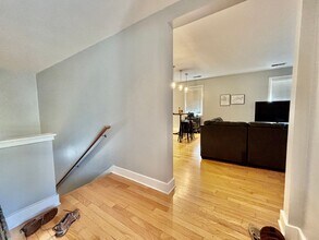 4463 Rainbow Blvd in Kansas City, KS - Building Photo - Building Photo