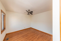 1637-2 N Ashland Ave, Unit E in Chicago, IL - Building Photo - Building Photo