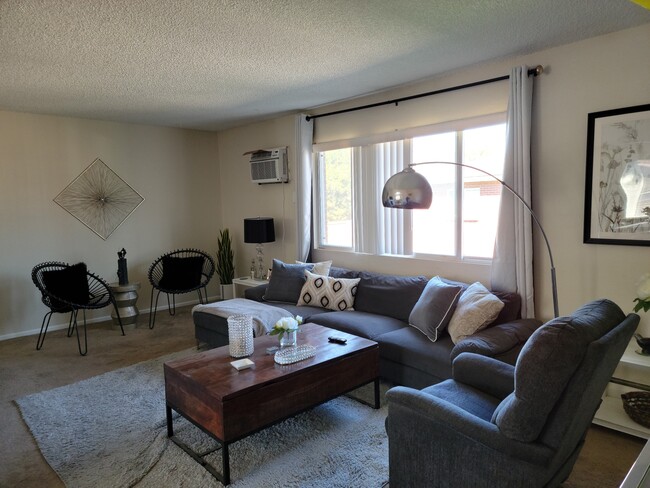 133 S 18th Ave, Unit 133 So 18th Ave in Brighton, CO - Foto de edificio - Building Photo