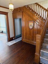 42 Highland Ave in Burgettstown, PA - Building Photo - Building Photo