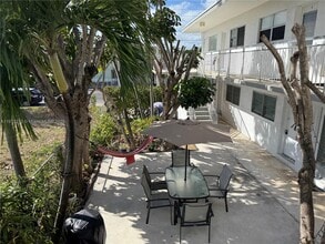 8531 Harding Ave in Miami Beach, FL - Building Photo - Building Photo