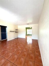 1840 SW 29th Ave in Miami, FL - Building Photo - Building Photo