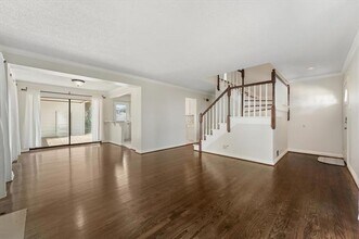 5416 Winton St in Dallas, TX - Building Photo - Building Photo