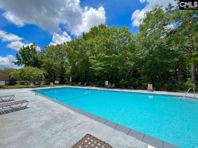 6530 Davidson Rd in Columbia, SC - Building Photo - Building Photo