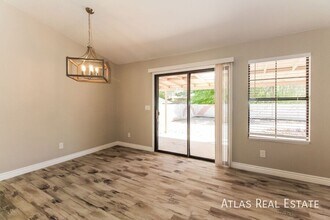 8009 S Carbury Way in Tucson, AZ - Building Photo - Building Photo