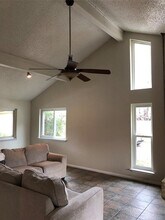 2623 Ferry Landing in Sugar Land, TX - Building Photo - Building Photo