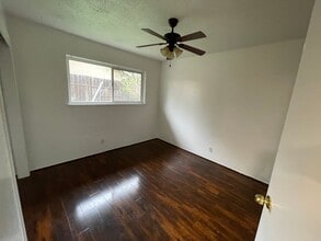 7320 Canelo Hills Dr in Citrus Heights, CA - Building Photo - Building Photo