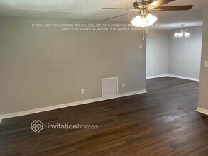 1830 N Keene Rd in Clearwater, FL - Building Photo - Building Photo