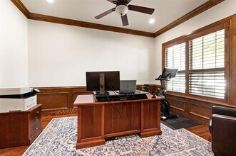 5820 Prospect Ave in Dallas, TX - Building Photo - Building Photo