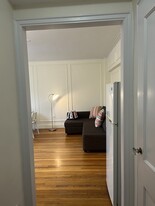 988 Memorial Dr, Unit 186 in Cambridge, MA - Building Photo