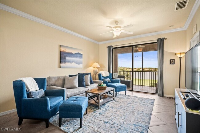 property at 17961 Bonita National Blvd