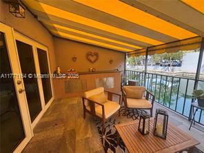 property at 16430 Briar Patch Pl