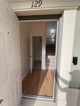 129 E Bay Cedar Cir in Jupiter, FL - Building Photo - Building Photo