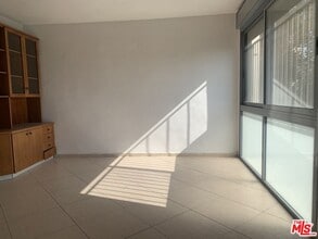 10 Herzl Blvd in Chilcoot, CA - Building Photo - Building Photo