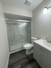 1921 Lavina St in Deltona, FL - Building Photo - Building Photo