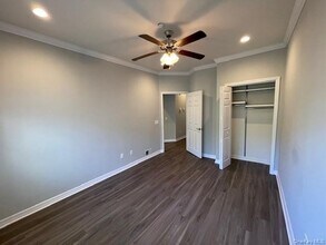 310 Centre Ct in Medford, NY - Building Photo - Building Photo