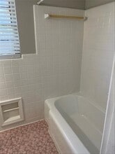 4815 Live Oak St in Dallas, TX - Building Photo - Building Photo