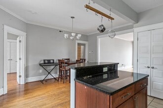 705 Interdrive LLC in University City, MO - Building Photo - Interior Photo