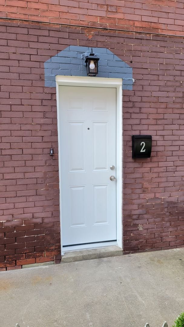 222 Conniston Ave in Pittsburgh, PA - Building Photo - Building Photo